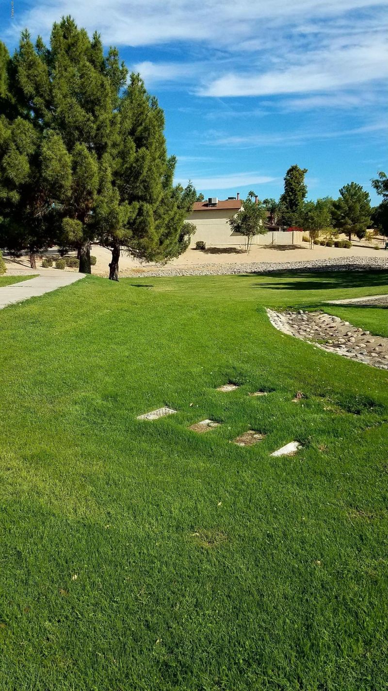 3921 W Ivanhoe St #158, Chandler, AZ 85226