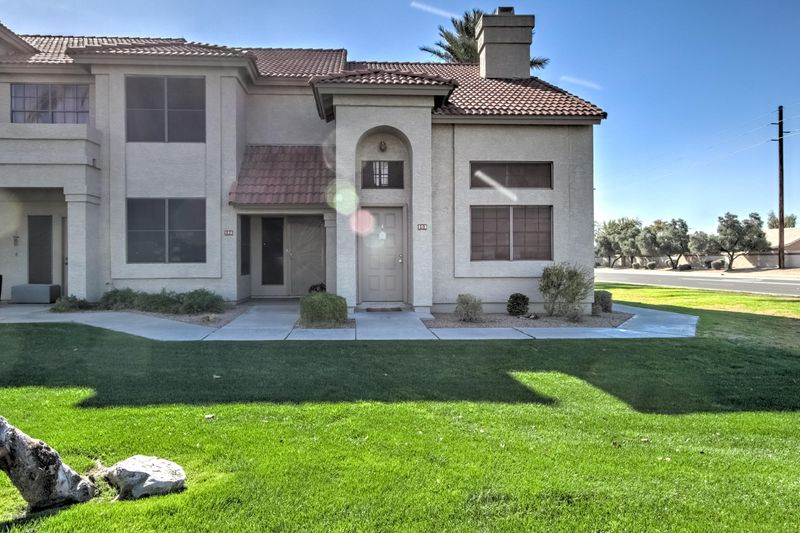 3921 W Ivanhoe St #185, Chandler, AZ 85226