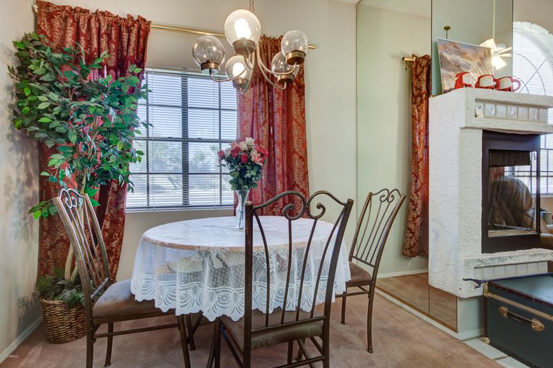 3921 W Ivanhoe St #185, Chandler, AZ 85226