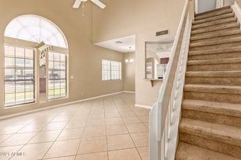 3921 W Ivanhoe St #190, Chandler, AZ 85226