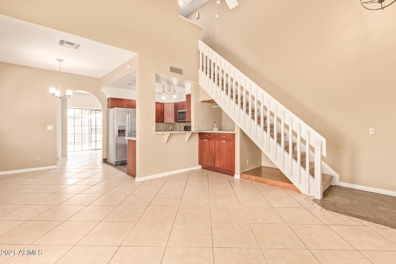 3921 W Ivanhoe St #190, Chandler, AZ 85226