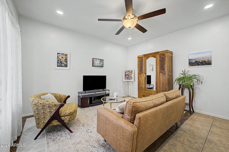 39219 Zampino St, San Tan Valley, AZ 85140