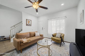 39219 Zampino St, San Tan Valley, AZ 85140