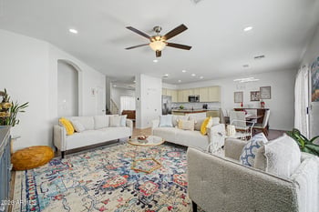 39219 N Zampino St, San Tan Valley, AZ 85140