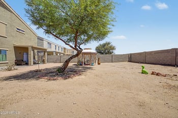 39219 N Zampino St, San Tan Valley, AZ 85140