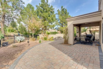 3922 Carson Rd, Phoenix, AZ 85042