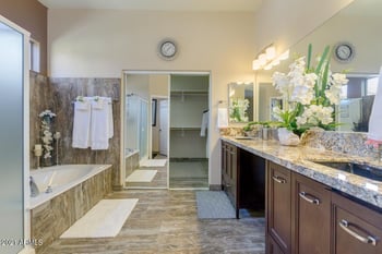 3922 Carson Rd, Phoenix, AZ 85042