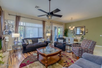 3922 Carson Rd, Phoenix, AZ 85042