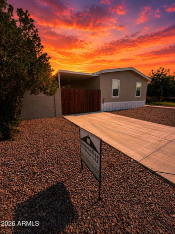 3922 Aspen Ave, Mesa, AZ 85206