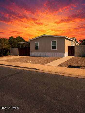 3922 Aspen Ave, Mesa, AZ 85206