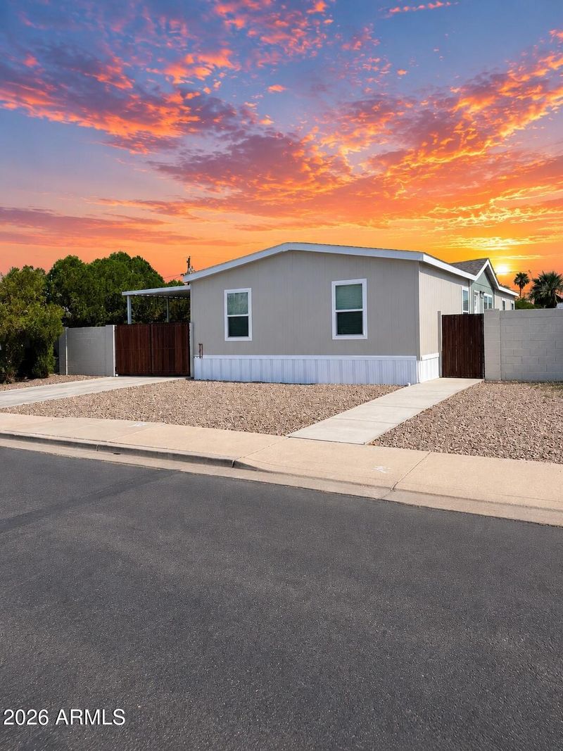 3922 E Aspen Ave, Mesa, AZ 85206