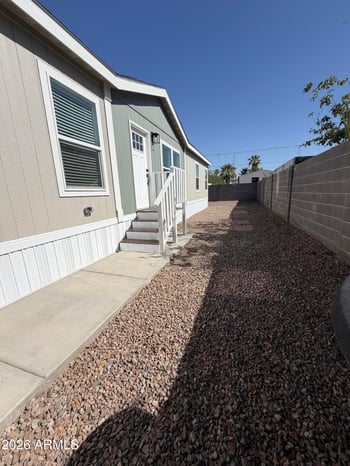 3922 E Aspen Ave, Mesa, AZ 85206