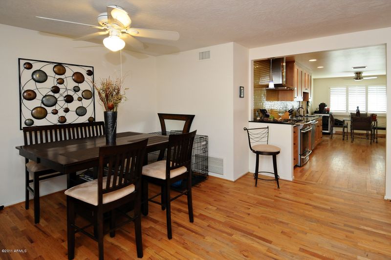 3922 E Elm St, Phoenix, AZ 85018