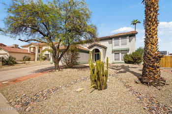 3922 E Goldfinch Gate Ln, Phoenix, AZ 85044