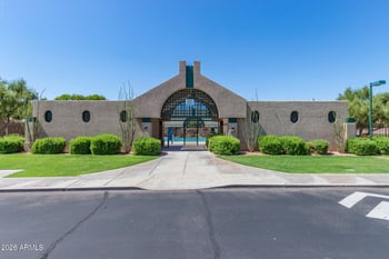 3922 E Goldfinch Gate Ln, Phoenix, AZ 85044