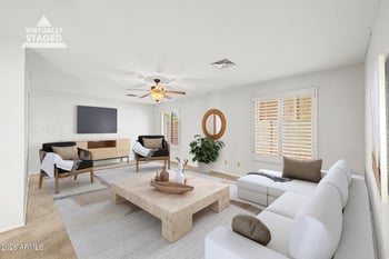 3922 E Goldfinch Gate Ln, Phoenix, AZ 85044