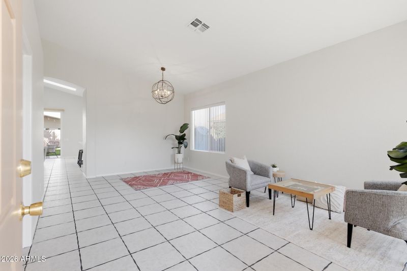 3922 E Page Ave, Gilbert, AZ 85234