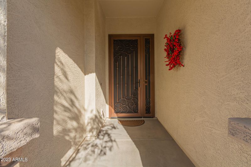 3922 E Rakestraw Ln, Gilbert, AZ 85298