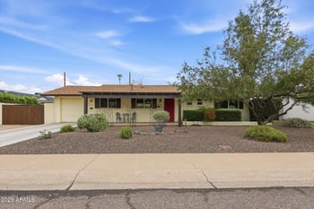 3922 Whitton Ave, Phoenix, AZ 85018