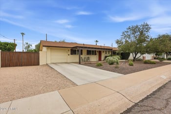 3922 Whitton Ave, Phoenix, AZ 85018