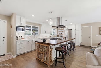 3922 Whitton Ave, Phoenix, AZ 85018