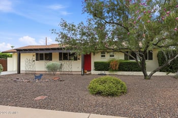 3922 Whitton Ave, Phoenix, AZ 85018