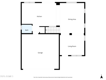 3922 Fremont Rd, Phoenix, AZ 85041