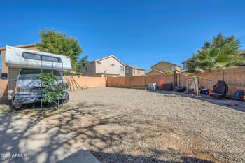 3922 Fremont Rd, Phoenix, AZ 85041
