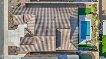 3922 Kenley Ln, San Tan Valley, AZ 85143