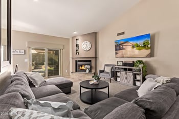 3922 Marconi Ave, Phoenix, AZ 85032