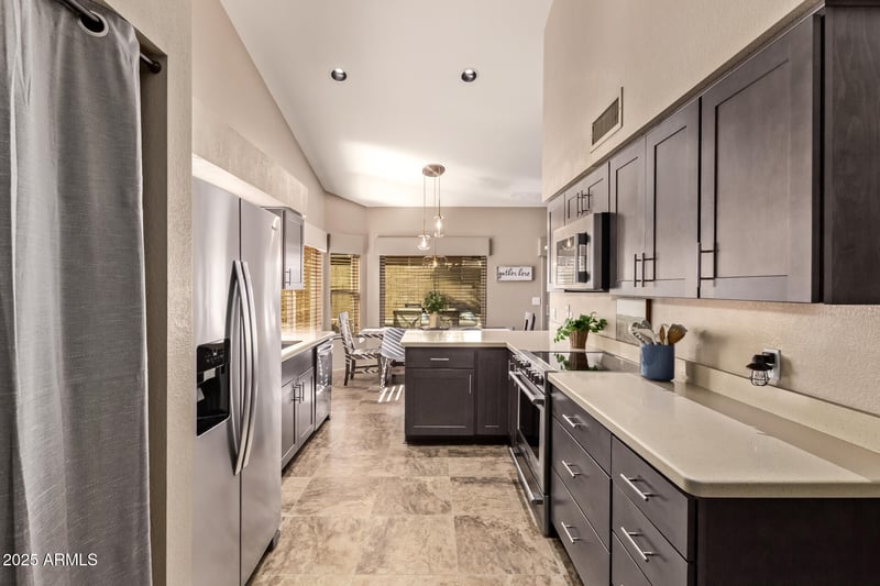 3922 Marconi Ave, Phoenix, AZ 85032