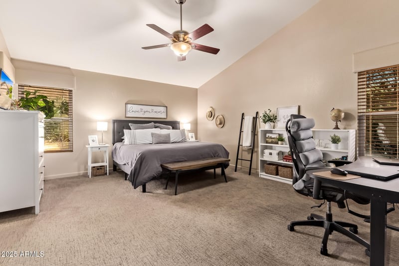 3922 Marconi Ave, Phoenix, AZ 85032