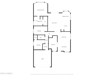 3922 Page Ave, Gilbert, AZ 85234