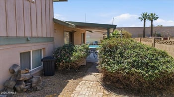 3922 Poplar St, Tempe, AZ 85282