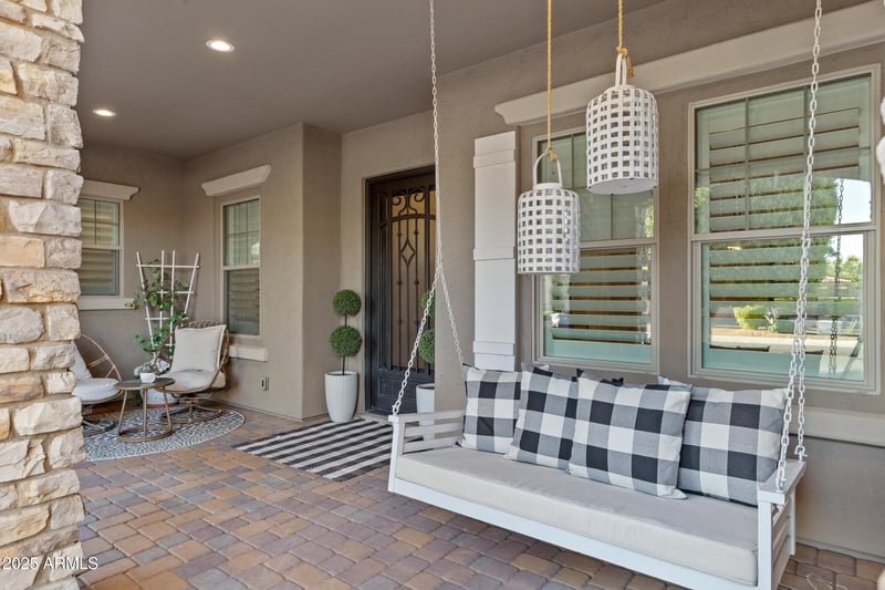 3922 Redwood Pl, Chandler, AZ 85286