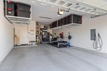 3922 Redwood Pl, Chandler, AZ 85286