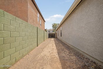 3922 S 100th Glen, Tolleson, AZ 85353