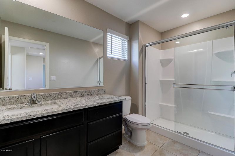 3922 S 81st Glen, Phoenix, AZ 85043