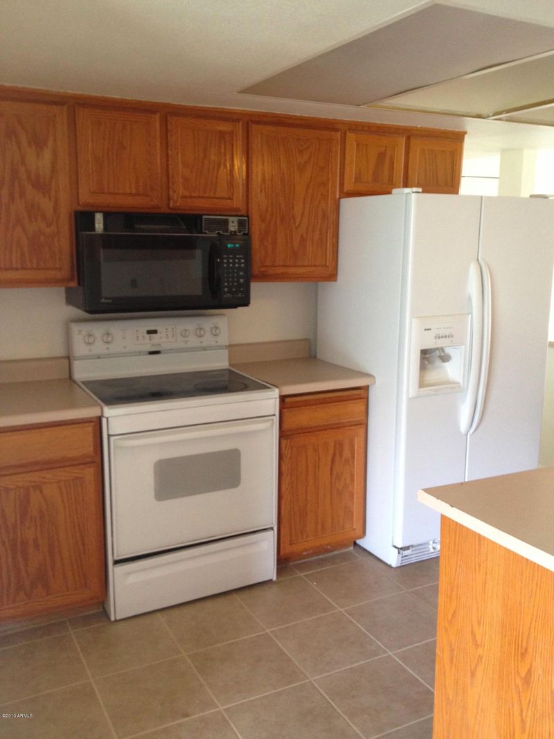 3922 S Cutler Dr, Tempe, AZ 85282