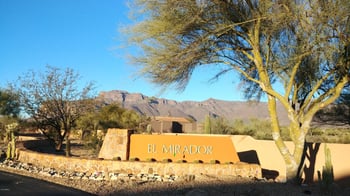3922 S Summit Trl, Gold Canyon, AZ 85118