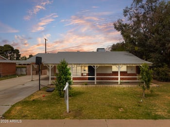 3922 Sierra Vista Dr, Phoenix, AZ 85019