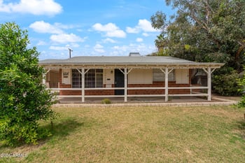 3922 Sierra Vista Dr, Phoenix, AZ 85019