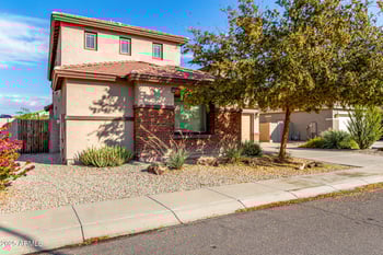 3922 Virgo Pl, Chandler, AZ 85249