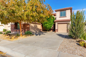 3922 Virgo Pl, Chandler, AZ 85249