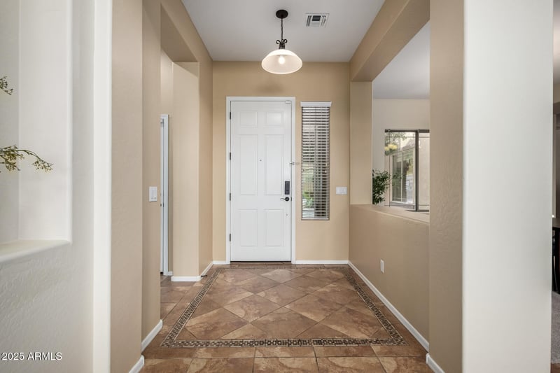 3922 Virgo Pl, Chandler, AZ 85249