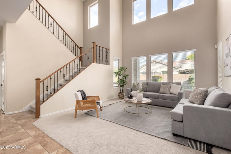 3922 Virgo Pl, Chandler, AZ 85249