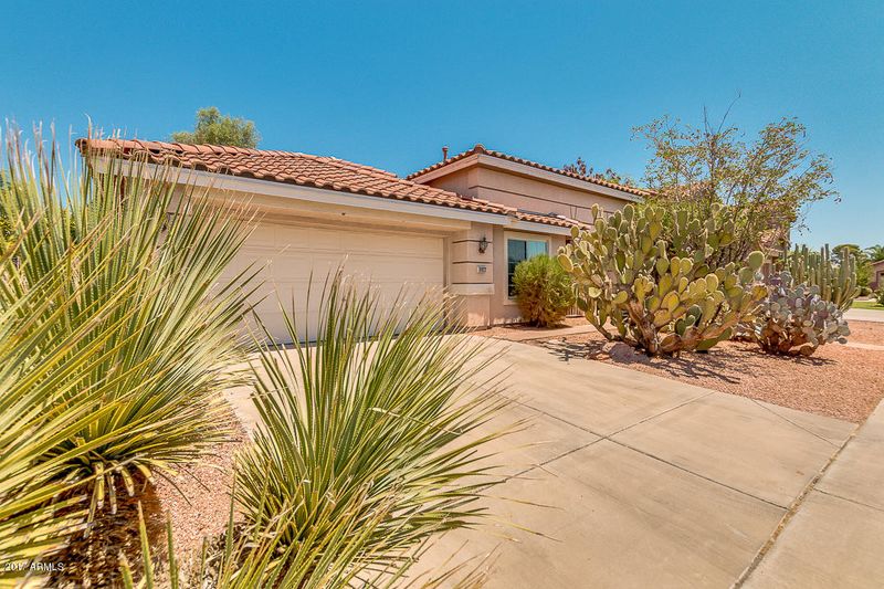 3922 W Bloomfield Rd, Phoenix, AZ 85029