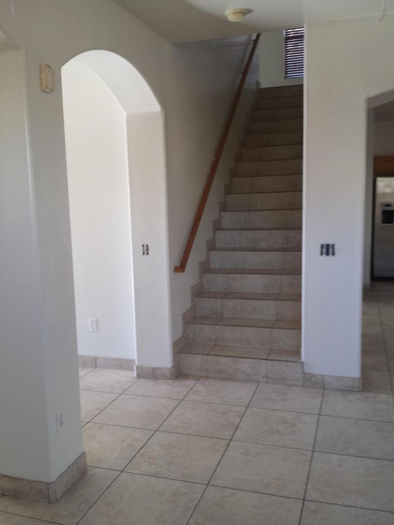 3922 W Fremont Rd, Phoenix, AZ 85041