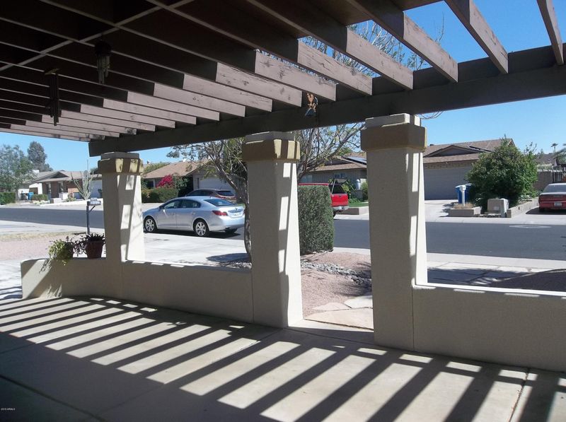 3922 W Wood Dr, Phoenix, AZ 85029