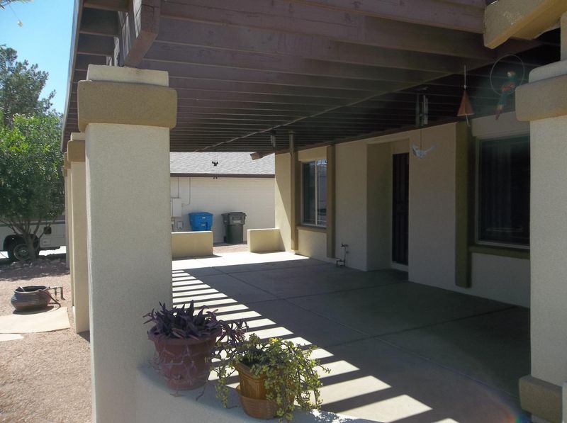 3922 W Wood Dr, Phoenix, AZ 85029